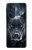 S3168 German Shepherd Black Dog Case For Motorola Edge 30 Pro