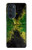 S3319 Jamaica Flag Vintage Football Graphic Case For Motorola Edge 30 Pro