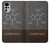 S3475 Caffeine Molecular Case For Motorola Moto G22