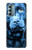 S0750 Labrador Retriever Case For Motorola Moto G Stylus 5G (2022)