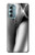 S1023 Gorgeus Sexy Girl Case For Motorola Moto G Stylus 5G (2022)