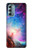 S2916 Orion Nebula M42 Case For Motorola Moto G Stylus 5G (2022)