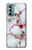 S2920 Bloody Marble Case For Motorola Moto G Stylus 5G (2022)