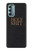 S3166 Funny Holy Shit Case For Motorola Moto G Stylus 5G (2022)