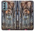 S3210 Santa Maria Del Mar Cathedral Case For Motorola Moto G Stylus 5G (2022) S3210 Santa Maria Del Mar Cathedral Case For Motorola Moto G Stylus 5G (2022)