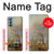 S3338 J. M. W. Turner The Fighting Temeraire Case For Motorola Moto G Stylus 5G (2022)
