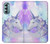 S3375 Unicorn Case For Motorola Moto G Stylus 5G (2022)