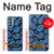S3679 Cute Ghost Pattern Case For Motorola Moto G Stylus 5G (2022)