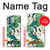 S3697 Leaf Life Birds Case For Motorola Moto G Stylus 5G (2022)