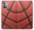 S0065 Basketball Case For Nokia G11, G21