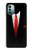 S1805 Black Suit Case For Nokia G11, G21