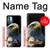 S2046 Bald Eagle Case For Nokia G11, G21