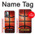 S2538 Basketball Case For Nokia G11, G21