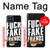 S3598 Middle Finger Fuck Fake Friend Case For Samsung Galaxy M53