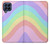 S3810 Pastel Unicorn Summer Wave Case For Samsung Galaxy M53