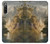 S0408 Fantasy Art Case For Sony Xperia 10 IV