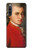 S0492 Mozart Case For Sony Xperia 10 IV