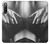 S0547 Sexy Man Case For Sony Xperia 10 IV