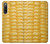 S0562 Sweet Corn Case For Sony Xperia 10 IV
