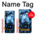S0750 Labrador Retriever Case For Sony Xperia 10 IV