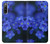 S0782 Forget me not Case For Sony Xperia 10 IV