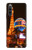 S0893 Las Vegas Case For Sony Xperia 10 IV
