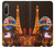 S0893 Las Vegas Case For Sony Xperia 10 IV