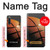 S0980 Basketball Sport Case For Sony Xperia 10 IV