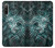 S1006 Digital Chinese Dragon Case For Sony Xperia 10 IV