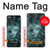 S1006 Digital Chinese Dragon Case For Sony Xperia 10 IV