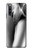 S1023 Gorgeus Sexy Girl Case For Sony Xperia 10 IV