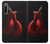 S1253 Boxing Glove Case For Sony Xperia 10 IV
