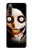 S1344 Jeff the Killer Case For Sony Xperia 10 IV
