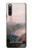 S1443 Terrace in Paris Eifel Case For Sony Xperia 10 IV