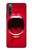 S2103 Vampire Mouth Case For Sony Xperia 10 IV