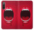 S2103 Vampire Mouth Case For Sony Xperia 10 IV