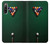 S2239 Billiard Pool Case For Sony Xperia 10 IV