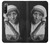 S2512 Mother Teresa Case For Sony Xperia 10 IV
