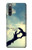 S2640 You Made Me Complete Love Case For Sony Xperia 10 IV