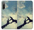 S2640 You Made Me Complete Love Case For Sony Xperia 10 IV