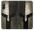 S2673 Spartan Warrior Helmet Case For Sony Xperia 10 IV