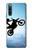 S2675 Extreme Freestyle Motocross Case For Sony Xperia 10 IV
