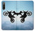 S2675 Extreme Freestyle Motocross Case For Sony Xperia 10 IV