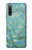 S2692 Vincent Van Gogh Almond Blossom Case For Sony Xperia 10 IV