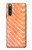 S2700 Salmon Fish Graphic Case For Sony Xperia 10 IV