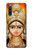 S2953 Devi Kanaka Durga Mata Case For Sony Xperia 10 IV