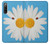 S3043 Vintage Daisy Lady Bug Case For Sony Xperia 10 IV
