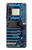 S3163 Computer Motherboard Case For Sony Xperia 10 IV