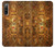 S3217 Sistine Chapel Vatican Case For Sony Xperia 10 IV