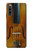 S3234 Violin Case For Sony Xperia 10 IV
